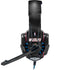 NBA Miami Heat Jersey BENGOO G9000 Skin